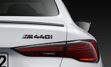 Load image into Gallery viewer, BMW Retrofit Kit – Laser Tail Lights
