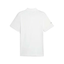 Load image into Gallery viewer, BMW M Motorsport ESS Polo for Men
