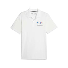 Load image into Gallery viewer, BMW M Motorsport ESS Polo for Men
