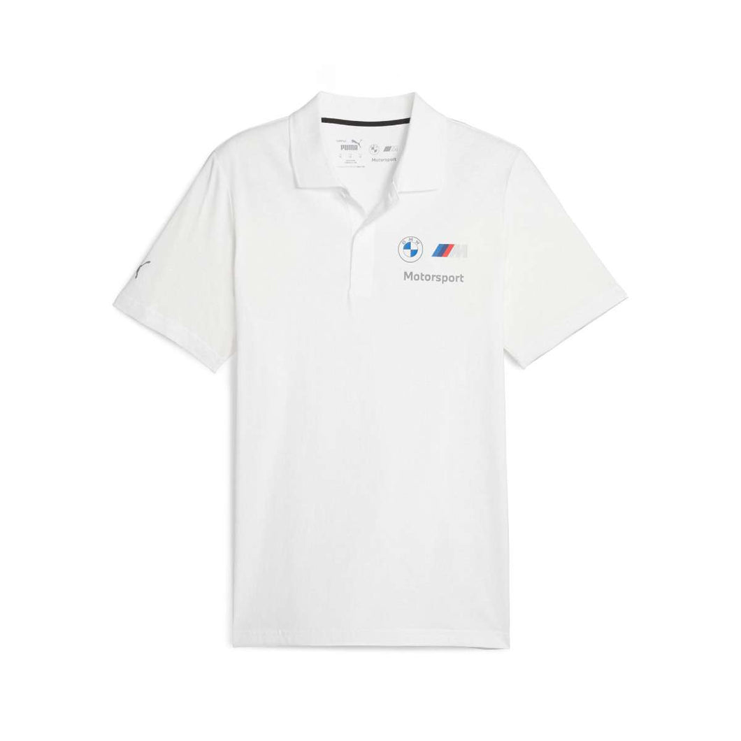 BMW M Motorsport ESS Polo for Men