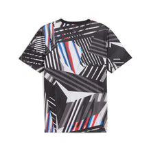 Load image into Gallery viewer, BMW M Motorsport AOP T-Shirt - Men
