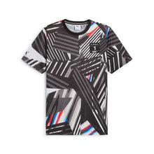 Load image into Gallery viewer, BMW M Motorsport AOP T-Shirt - Men

