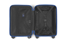 Load image into Gallery viewer, MINI Cabin Trolley Wing Debossed - 33 L
