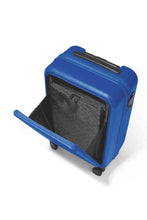 Load image into Gallery viewer, MINI Cabin Trolley Wing Debossed - 33 L
