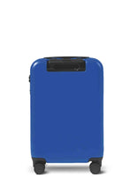 Load image into Gallery viewer, MINI Cabin Trolley Wing Debossed - 33 L

