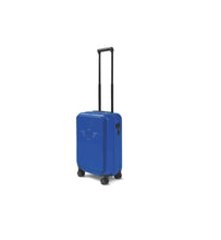Load image into Gallery viewer, MINI Cabin Trolley Wing Debossed - 33 L
