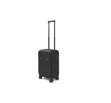 Load image into Gallery viewer, MINI Cabin Trolley Wing Debossed - 33 L
