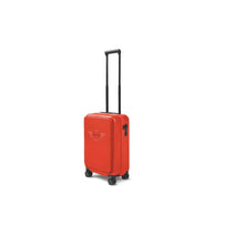 Load image into Gallery viewer, MINI Cabin Trolley Wing Debossed - 33 L
