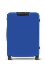 Load image into Gallery viewer, MINI Trolley Wing Logo Debossed - 76 L
