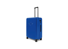 Load image into Gallery viewer, MINI Trolley Wing Logo Debossed - 76 L
