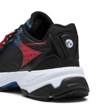 Load image into Gallery viewer, BMW MMS Sneaker Velophasis - Black - UNISEX

