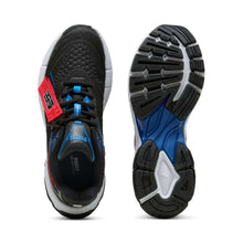 Load image into Gallery viewer, BMW MMS Sneaker Velophasis - Black - UNISEX
