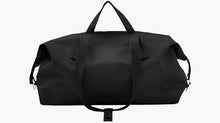 Load image into Gallery viewer, BMW M Travel Bag - Black - 55L
