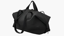Load image into Gallery viewer, BMW M Travel Bag - Black - 55L

