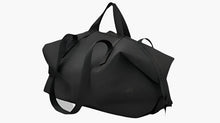 Load image into Gallery viewer, BMW M Travel Bag - Black - 55L
