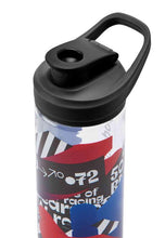 Load image into Gallery viewer, BMW M Motorsport Bottle - White
