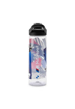 Load image into Gallery viewer, BMW M Motorsport Bottle - White
