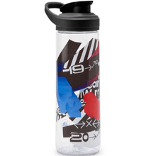 Load image into Gallery viewer, BMW M Motorsport Bottle - White
