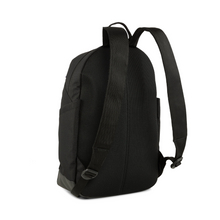 Load image into Gallery viewer, BMW M Motorsport Backpack – Black
