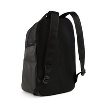 Load image into Gallery viewer, BMW M Motorsport Pro Backpack – Black
