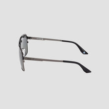 Load image into Gallery viewer, BMW M Pilot Titanium Sunglasses - Polarized Lenses
