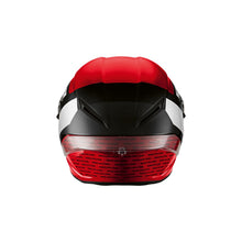 Load image into Gallery viewer, BMW Motorrad M Pro Race ECE Curbs Helmet - Size 60/61 - 2022 Model
