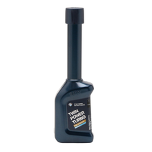 Load image into Gallery viewer, BMW Twin Power Turbo Petrol Injector Cleaner Fuel Additive – 100 m
