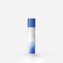 Load image into Gallery viewer, BMW Interior Cleaner,  250 ml, Car Care Product
