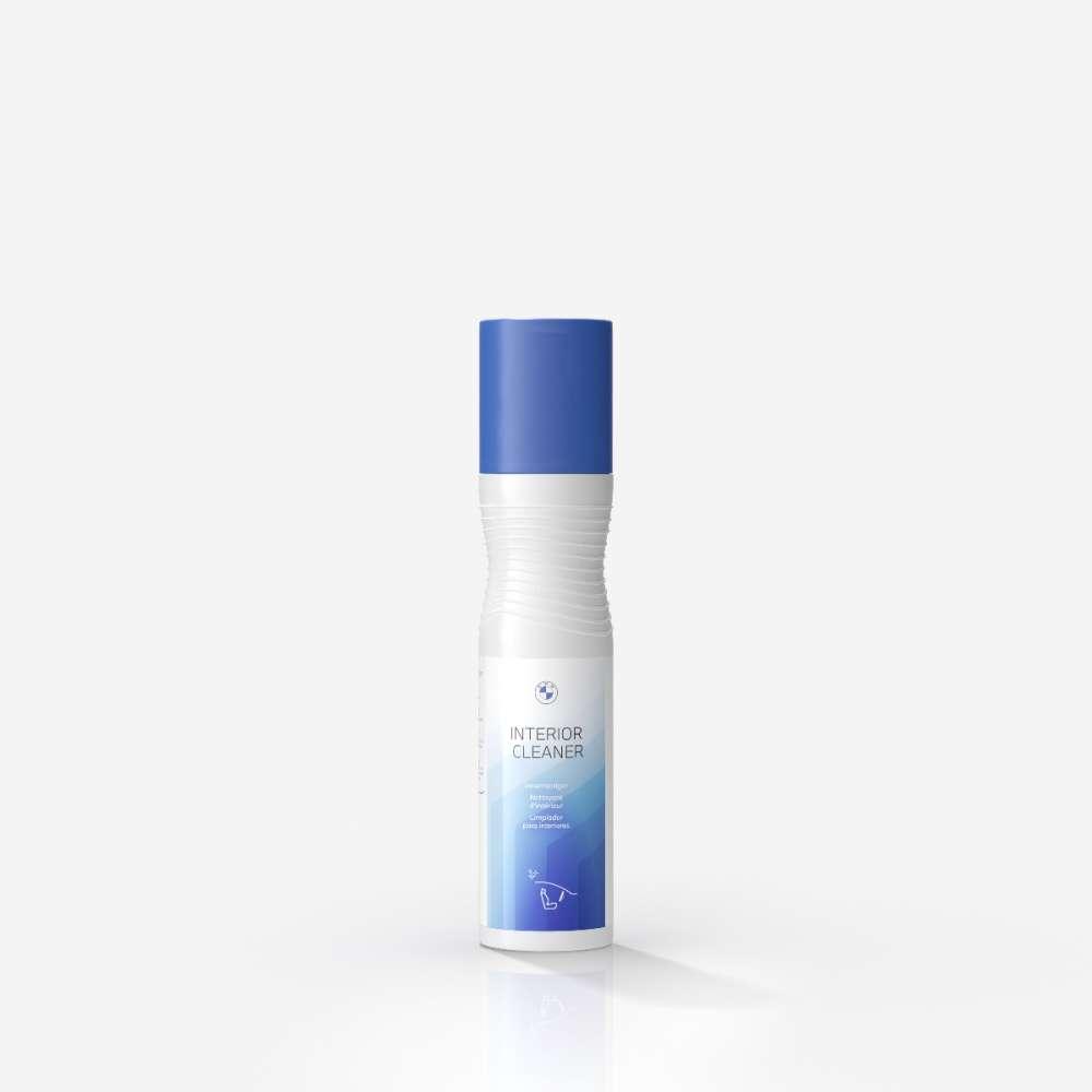 BMW Interior Cleaner,  250 ml, Car Care Product