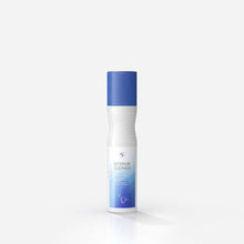 Load image into Gallery viewer, BMW Interior Cleaner,  250 ml, Car Care Product
