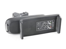 Load image into Gallery viewer, BMW Universal Tablet Holder, Travel &amp; Comfort System
