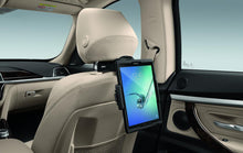 Load image into Gallery viewer, BMW Universal Tablet Holder, Travel &amp; Comfort System
