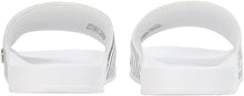 Load image into Gallery viewer, AGMC - BMW M Motorsport Leadcat Renegade Sandal 2.0 - White
