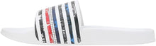 Load image into Gallery viewer, AGMC - BMW M Motorsport Leadcat Renegade Sandal 2.0 - White
