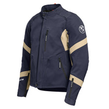 Load image into Gallery viewer, BMW GS Karakum GORE-TEX Motorcycle Jacket – 3-Piece All-Weather Design - Size 58
