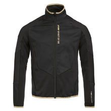Load image into Gallery viewer, BMW GS Karakum GORE-TEX Motorcycle Jacket – 3-Piece All-Weather Design - Size 58
