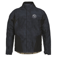 Load image into Gallery viewer, BMW GS Karakum GORE-TEX Motorcycle Jacket – 3-Piece All-Weather Design - Size 58
