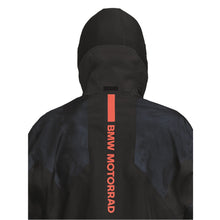 Load image into Gallery viewer, BMW GS Karakum GORE-TEX Motorcycle Jacket – 3-Piece All-Weather Design - Size 58
