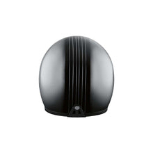 Load image into Gallery viewer, BMW Motorrad Helmet Bowler 100 Years – Size 58/59
