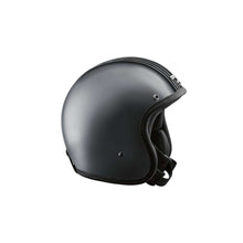 Load image into Gallery viewer, BMW Motorrad Helmet Bowler 100 Years – Size 58/59
