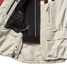 Load image into Gallery viewer, BMW Motorrad Men&#39;s Jacket GS Adrar - Red
