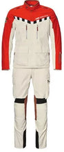 Load image into Gallery viewer, BMW Motorrad Men&#39;s Jacket GS Adrar - Red
