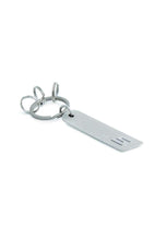 Load image into Gallery viewer, BMW Keyring - 5 Series
