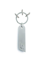 Load image into Gallery viewer, BMW Keyring - 5 Series
