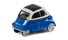 Load image into Gallery viewer, BMW Isetta Miniature – 1:64 Scale - Collector&#39;s Miniature
