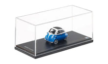 Load image into Gallery viewer, BMW Isetta Miniature – 1:64 Scale - Collector&#39;s Miniature
