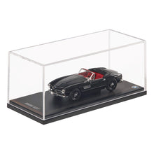Load image into Gallery viewer, BMW Miniature Collection Series - Full 10-Piece Set - 1:64 Scale
