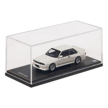 Load image into Gallery viewer, BMW Miniature Collection Series - Full 10-Piece Set - 1:64 Scale
