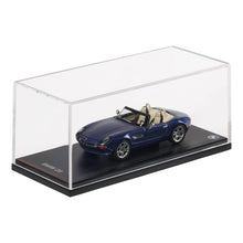 Load image into Gallery viewer, BMW Miniature Collection Series - Full 10-Piece Set - 1:64 Scale
