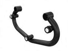 Load image into Gallery viewer, BMW Motorrad R18 Side Bag Holder – Left or Right
